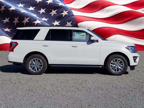 2021 Ford Expedition XLT Tampa FL 2021 Ford Expedition XLT Tampa FL