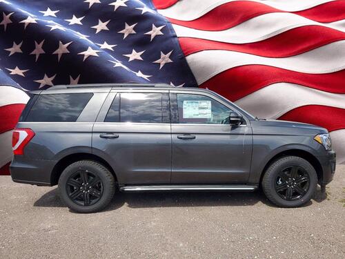 2021 Ford Expedition XLT Tampa FL 2021 Ford Expedition XLT Tampa FL
