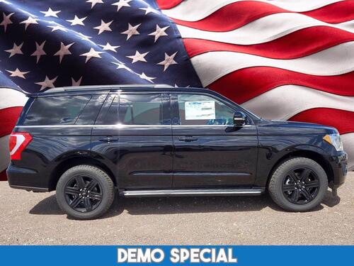 2021 Ford Expedition XLT Tampa FL 2021 Ford Expedition XLT Tampa FL