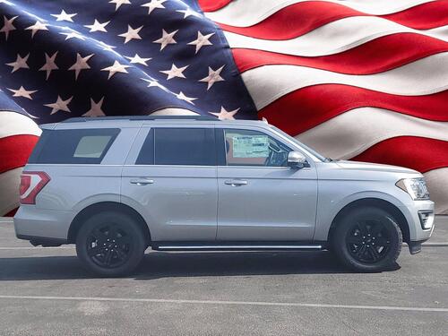 2021 Ford Expedition XLT Tampa FL 2021 Ford Expedition XLT Tampa FL