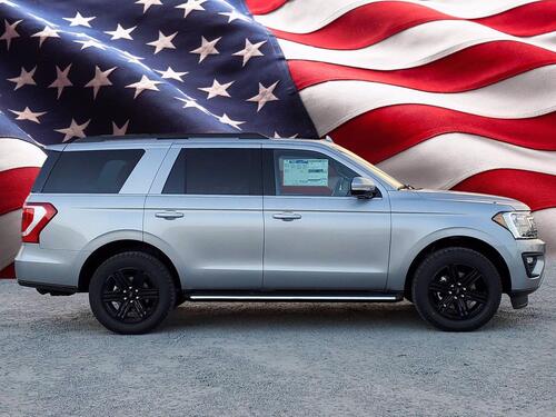 2021 Ford Expedition XLT Tampa FL 2021 Ford Expedition XLT Tampa FL
