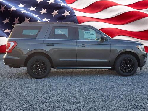 2021 Ford Expedition XLT Tampa FL 2021 Ford Expedition XLT Tampa FL