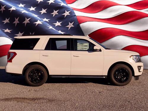 2021 Ford Expedition XLT Tampa FL 2021 Ford Expedition XLT Tampa FL