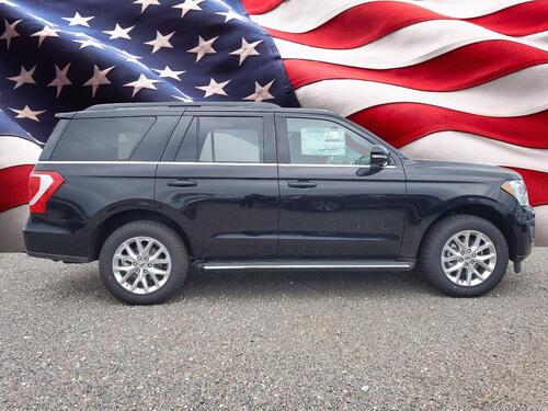 2021 Ford Expedition XLT Tampa FL 2021 Ford Expedition XLT Tampa FL