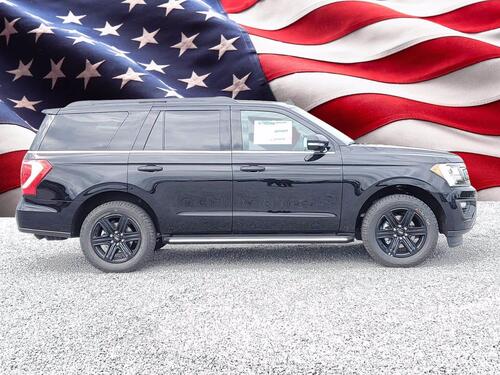 2021 Ford Expedition XLT Tampa FL 2021 Ford Expedition XLT Tampa FL
