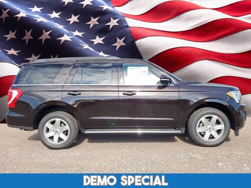 2021 Ford Expedition XLT Tampa FL 2021 Ford Expedition XLT Tampa FL