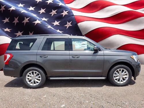 2021 Ford Expedition XLT Tampa FL 2021 Ford Expedition XLT Tampa FL