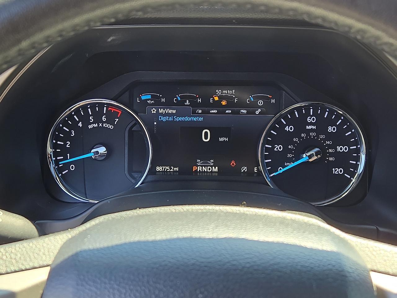 2021 Ford Expedition XLT Vineland NJ