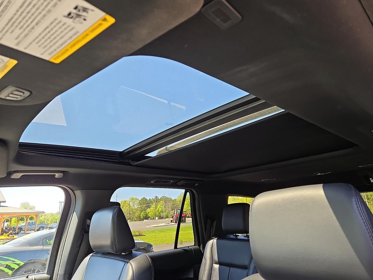 2021 Ford Expedition XLT Vineland NJ