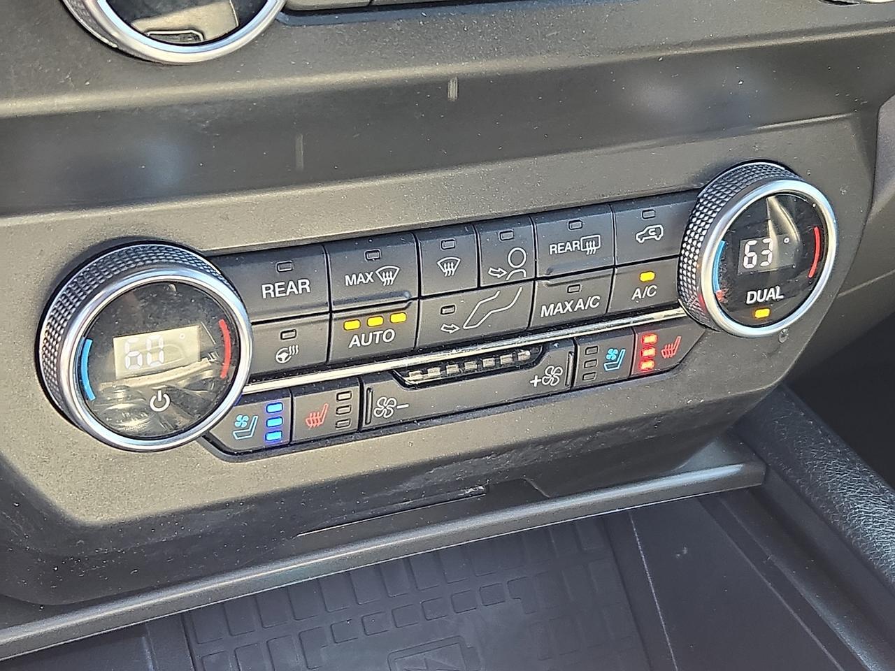 2021 Ford Expedition XLT Vineland NJ