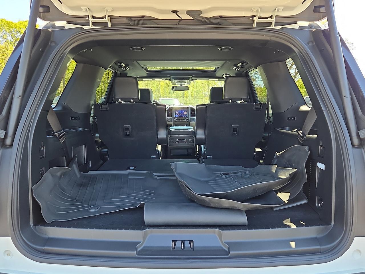 2021 Ford Expedition XLT Vineland NJ