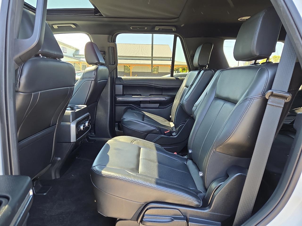 2021 Ford Expedition XLT Vineland NJ