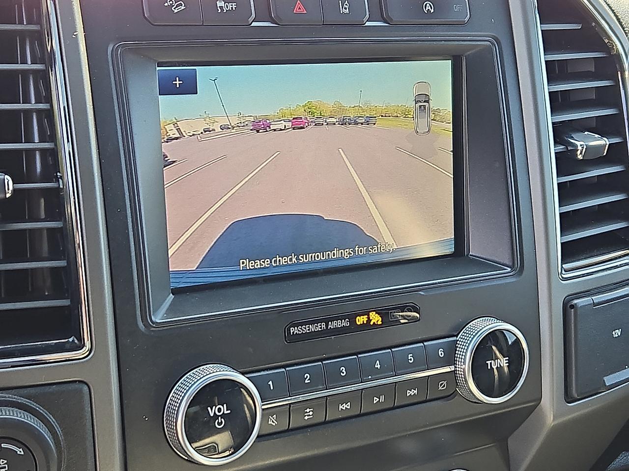 2021 Ford Expedition XLT Vineland NJ