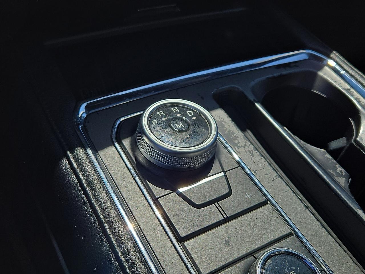 2021 Ford Expedition XLT Vineland NJ