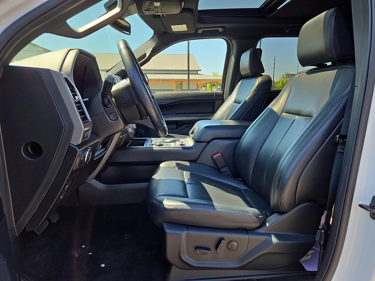 2021 Ford Expedition XLT Vineland NJ