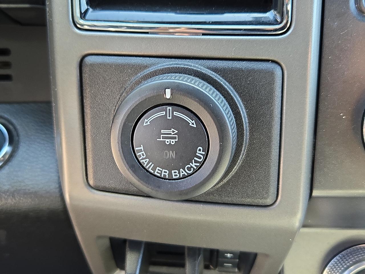 2021 Ford Expedition XLT Vineland NJ