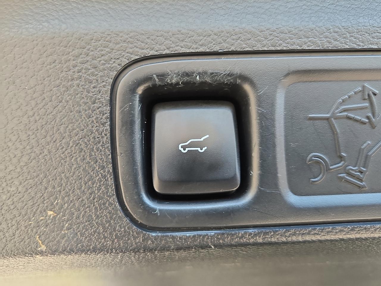 2021 Ford Expedition XLT Vineland NJ