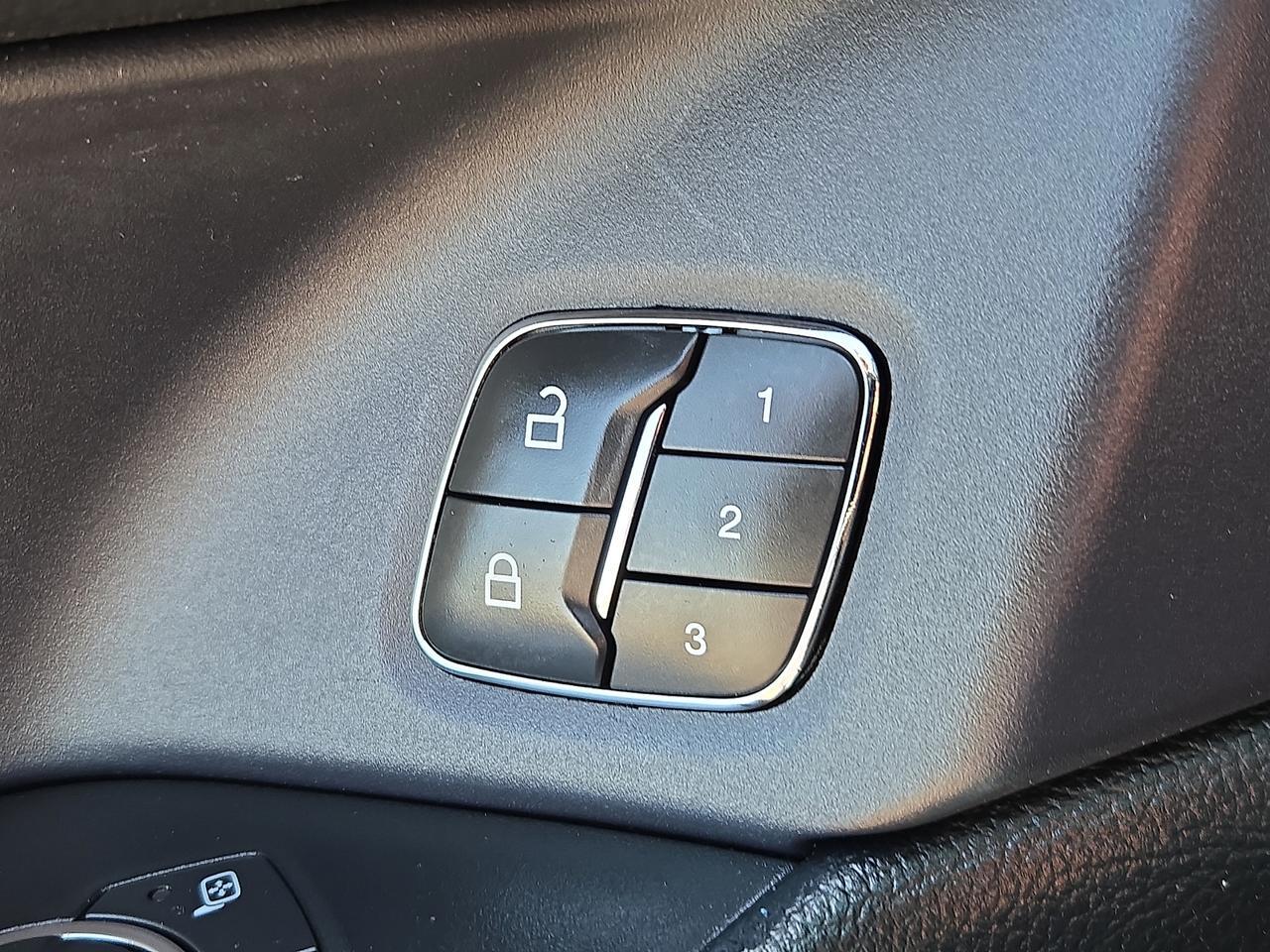 2021 Ford Expedition XLT Vineland NJ