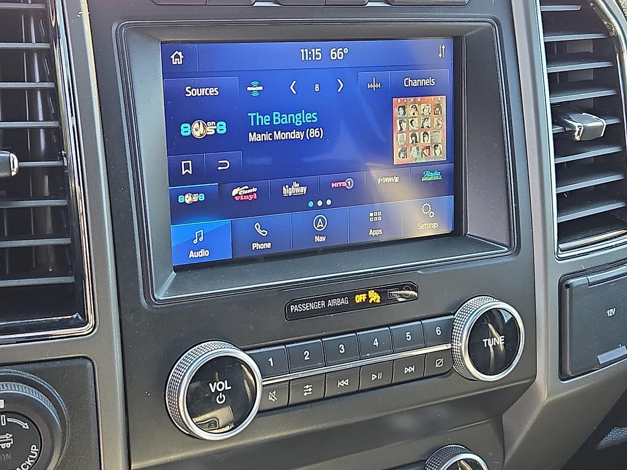 2021 Ford Expedition XLT Vineland NJ