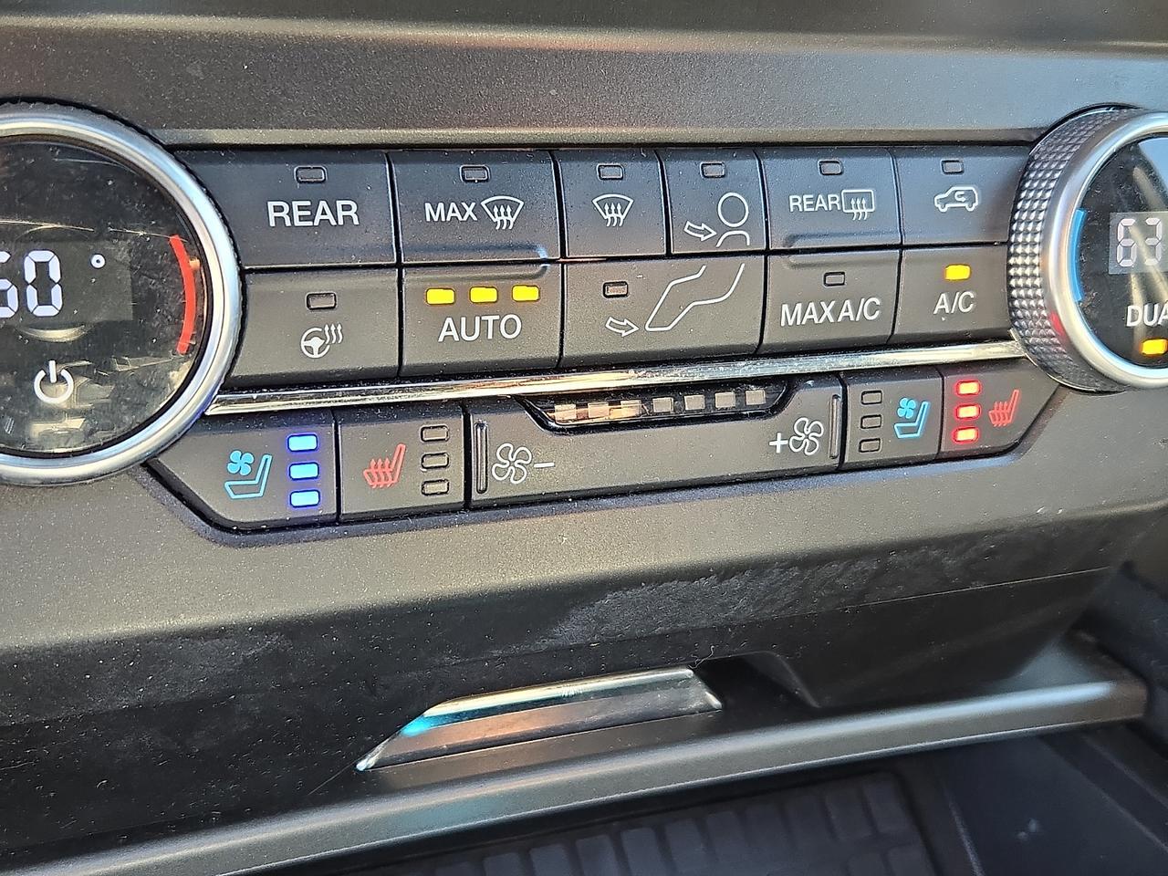 2021 Ford Expedition XLT Vineland NJ