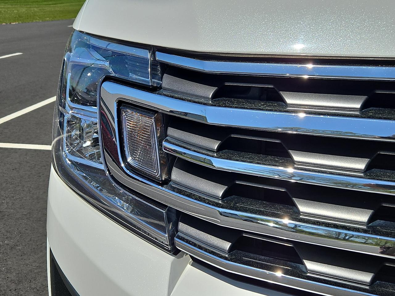 2021 Ford Expedition XLT Vineland NJ