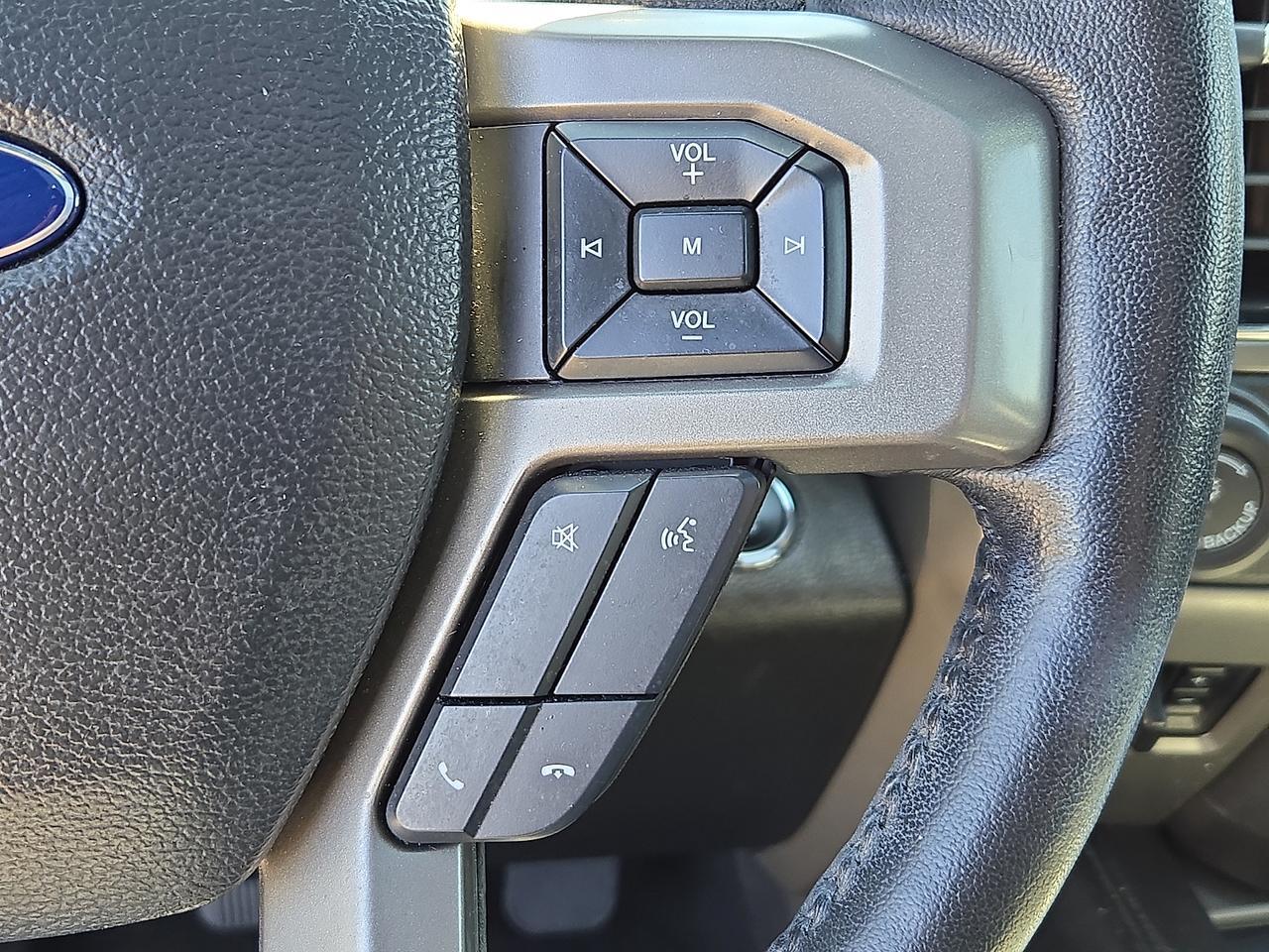 2021 Ford Expedition XLT Vineland NJ