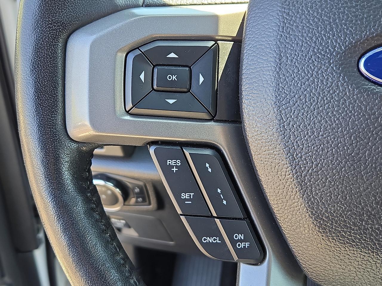 2021 Ford Expedition XLT Vineland NJ