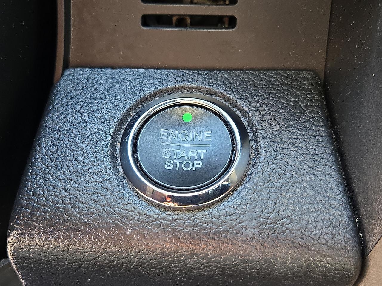 2021 Ford Expedition XLT Vineland NJ