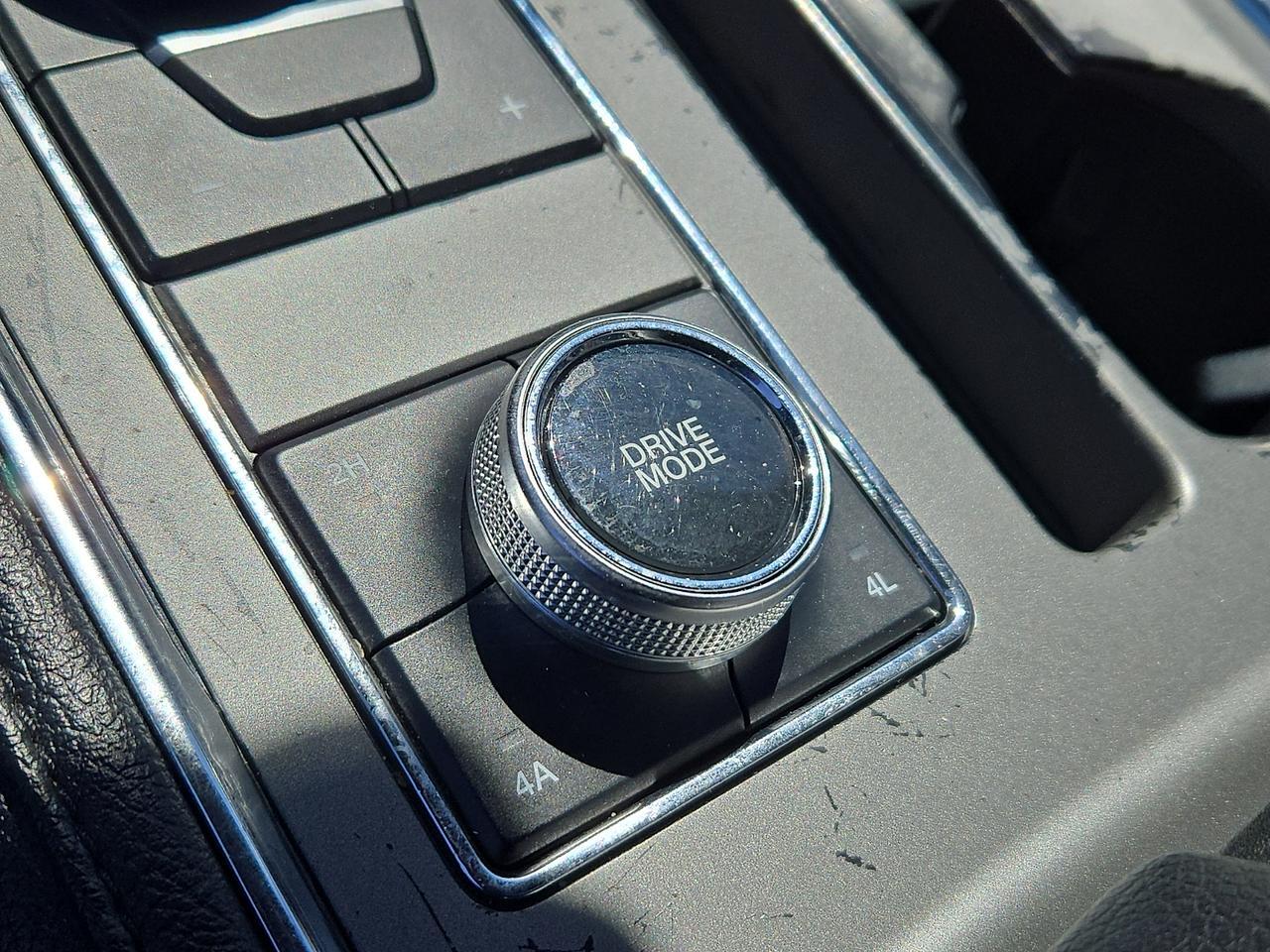 2021 Ford Expedition XLT Vineland NJ