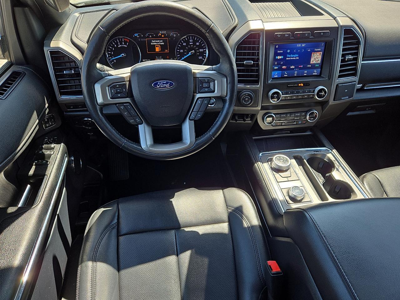 2021 Ford Expedition XLT Vineland NJ