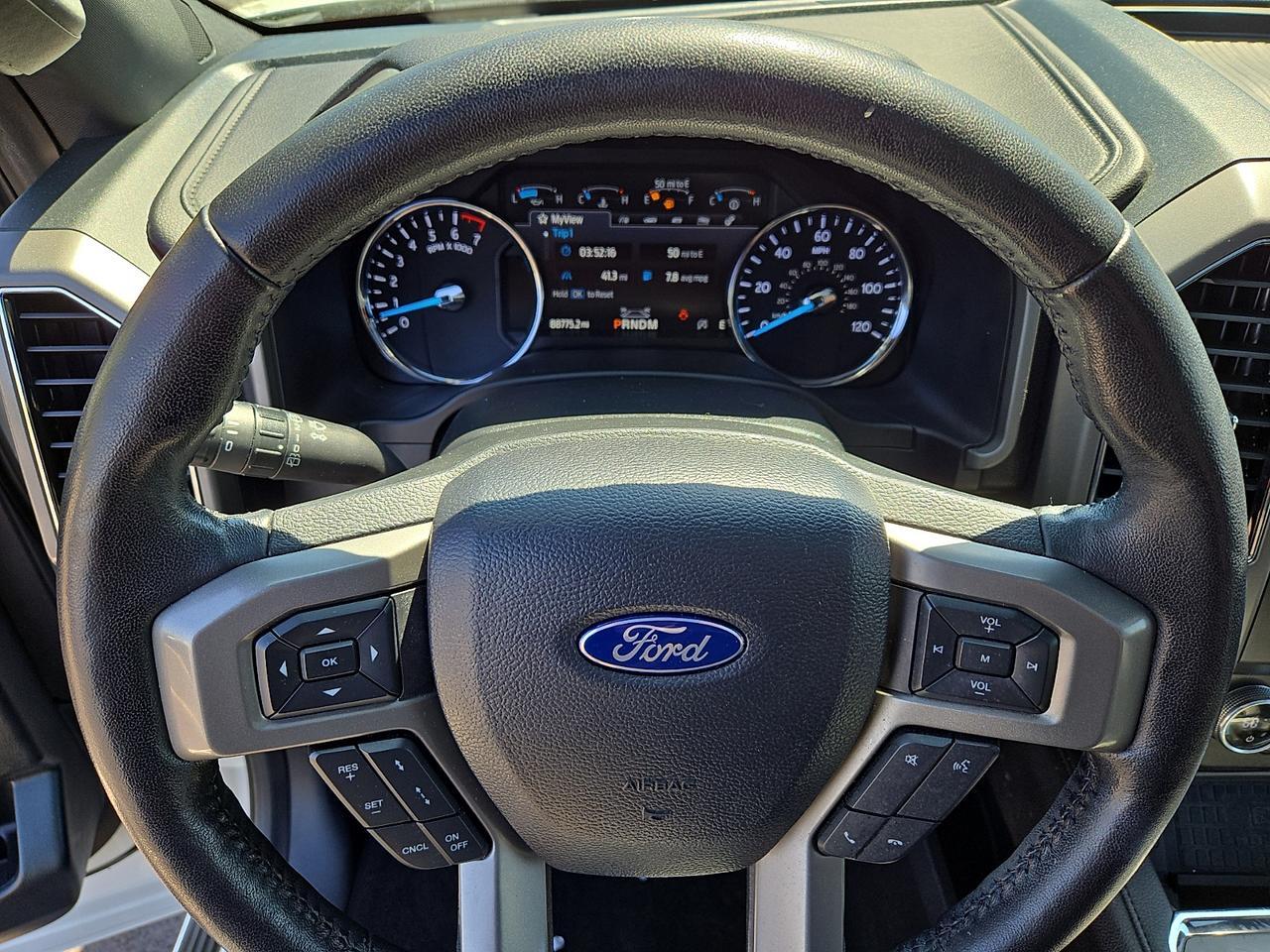 2021 Ford Expedition XLT Vineland NJ