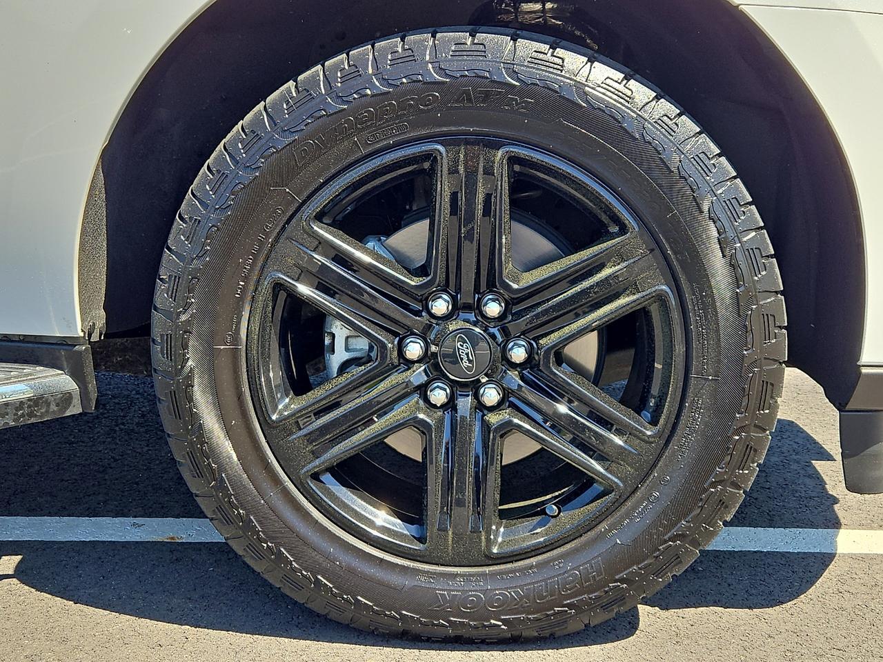 2021 Ford Expedition XLT Vineland NJ