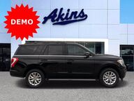 2021 Ford Expedition XLT Winder GA 2021 Ford Expedition XLT Winder GA