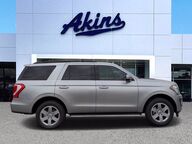 2021 Ford Expedition XLT Winder GA 2021 Ford Expedition XLT Winder GA