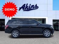 2021 Ford Expedition XLT Winder GA 2021 Ford Expedition XLT Winder GA