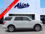 2021 Ford Expedition XLT Winder GA 2021 Ford Expedition XLT Winder GA