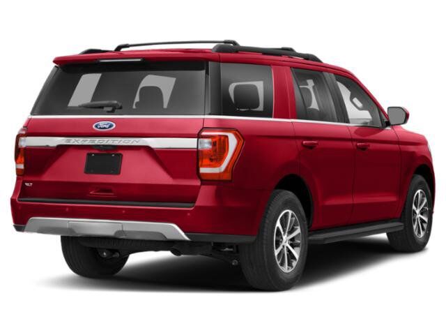 2021 Ford Expedition XLT Winder GA
