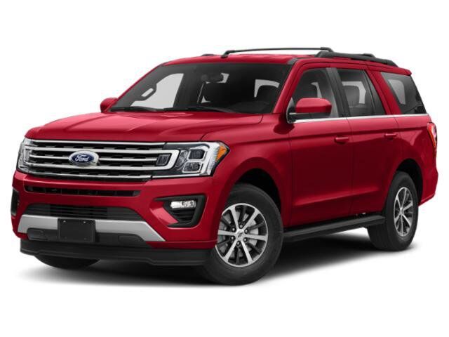 2021 Ford Expedition XLT Winder GA