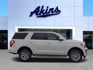 2021 Ford Expedition XLT Winder GA 2021 Ford Expedition XLT Winder GA