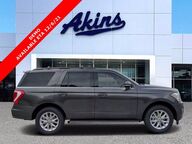 2021 Ford Expedition XLT Winder GA 2021 Ford Expedition XLT Winder GA