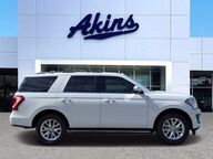 2021 Ford Expedition XLT Winder GA 2021 Ford Expedition XLT Winder GA