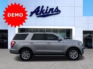 2021 Ford Expedition XLT Winder GA 2021 Ford Expedition XLT Winder GA