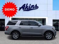 2021 Ford Expedition XLT Winder GA 2021 Ford Expedition XLT Winder GA