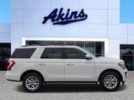 2021 Ford Expedition XLT Winder GA 2021 Ford Expedition XLT Winder GA