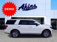 2021 Ford Expedition XLT Winder GA 2021 Ford Expedition XLT Winder GA