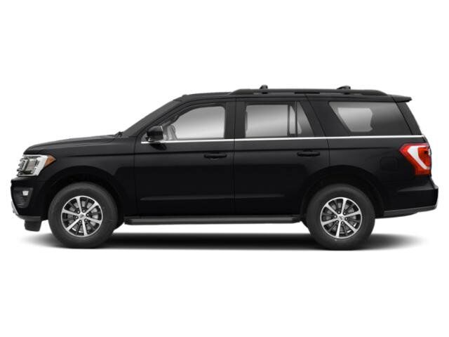 2021 Ford Expedition XLT Winder GA