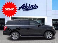 2021 Ford Expedition XLT Winder GA 2021 Ford Expedition XLT Winder GA