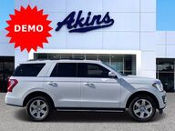 2021 Ford Expedition XLT Winder GA 2021 Ford Expedition XLT Winder GA