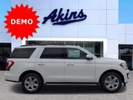 2021 Ford Expedition XLT Winder GA 2021 Ford Expedition XLT Winder GA