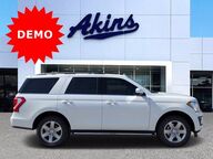 2021 Ford Expedition XLT Winder GA 2021 Ford Expedition XLT Winder GA